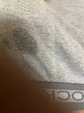 silentman777 online show from 22, 12, 2025