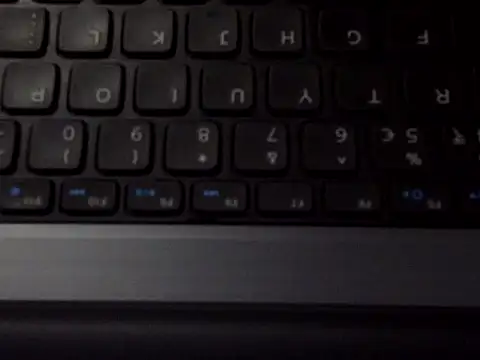 cute Dirty Diva online show from 21, 3, 2026