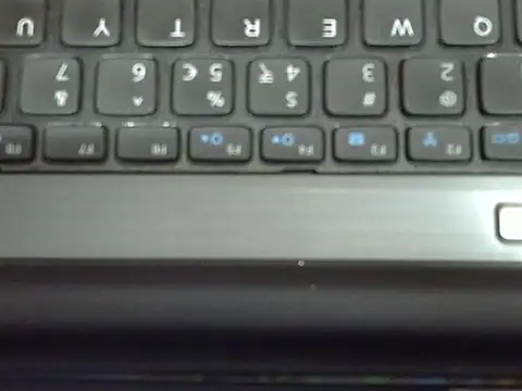 cute Dirty Diva online show from 24, 3, 2026