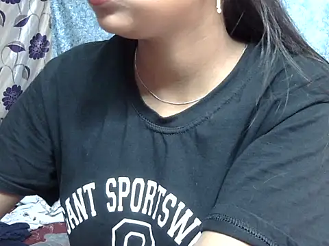 cute Dirty Diva online show from 22, 6, 2026