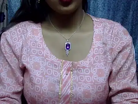 cute Dirty Diva online show from 26, 5, 2026