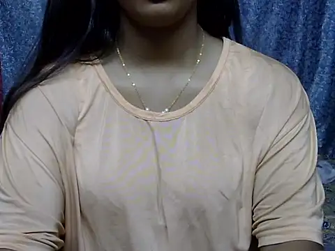 cute Dirty Diva online show from 6, 5, 2026
