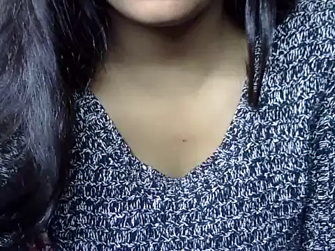 cute Dirty Diva online show from 8, 1, 2026