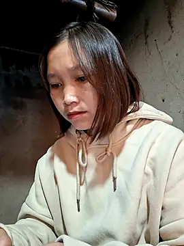 bimbim-cute online show from 22, 12, 2025