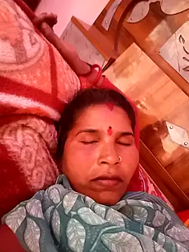 Rakhi cut online show from 4, 5, 2026