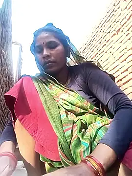 Rakhi cut online show from 23, 5, 2026