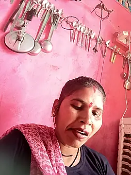 Rakhi cut online show from 19, 1, 2026