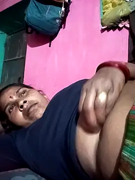 Rakhi cut online show from 7, 5, 2026