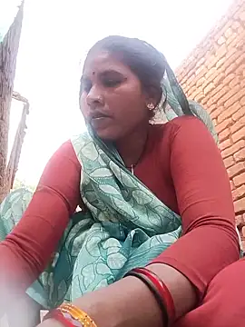 Rakhi cut online show from 24, 5, 2026