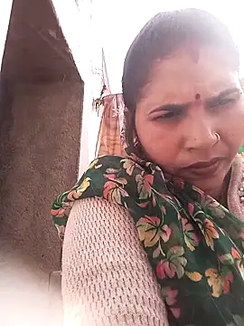 Rakhi cut online show from 4, 2, 2026