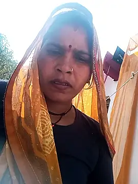 Rakhi cut online show from 11, 1, 2026