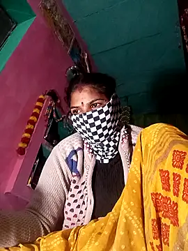 Rakhi cut online show from 12, 2, 2026