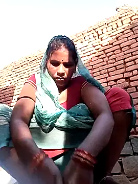 Rakhi cut online show from 22, 5, 2026