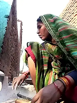 Rakhi cut online show from 29, 5, 2026
