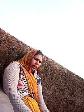 Rakhi cut online show from 14, 1, 2026