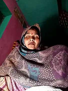 Rakhi cut online show from 3, 2, 2026