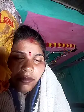 Rakhi cut online show from 7, 2, 2026