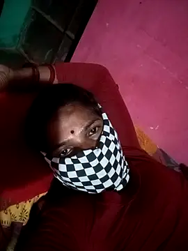 Rakhi cut online show from 8, 5, 2026