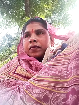 Rakhi cut online show from 6, 1, 2026