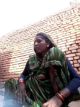 Rakhi cut online show from 19, 5, 2026
