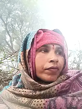 Rakhi cut online show from 8, 1, 2026