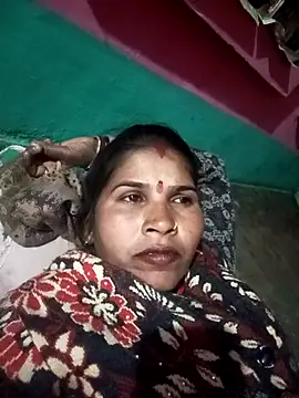 Rakhi cut online show from 6, 2, 2026