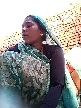 Rakhi cut online show from 24, 4, 2026