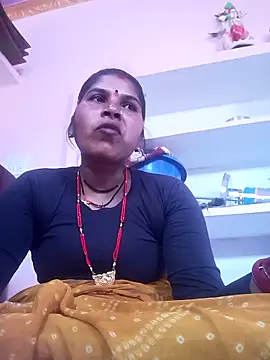 Rakhi cut online show from 7, 2, 2026