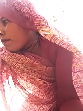 Rakhi cut online show from 21, 2, 2026