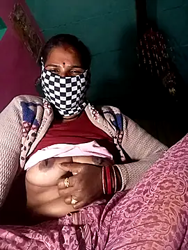 Rakhi cut online show from 13, 2, 2026