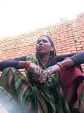 Rakhi cut online show from 19, 5, 2026
