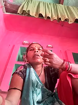 Rakhi cut online show from 12, 5, 2026