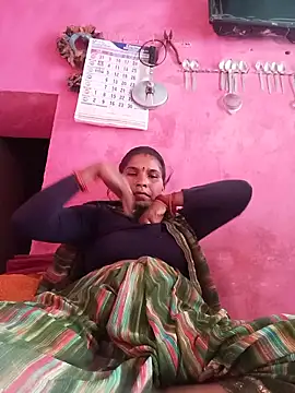 Rakhi cut online show from 17, 5, 2026