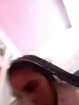 Rakhi cut online show from 9, 1, 2026