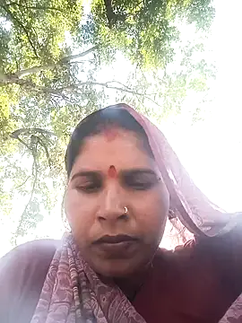 Rakhi cut online show from 23, 12, 2025