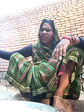 Rakhi cut online show from 15, 5, 2026