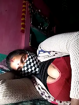 Rakhi cut online show from 14, 2, 2026