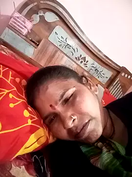 Rakhi cut online show from 9, 5, 2026