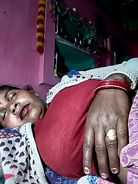 Rakhi cut online show from 17, 2, 2026