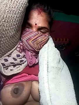 Rakhi cut online show from 8, 2, 2026