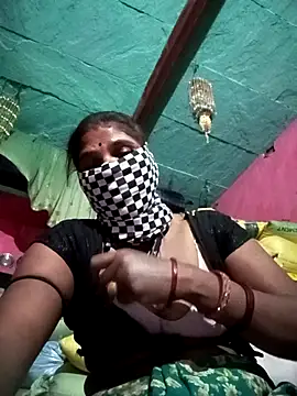 Rakhi cut online show from 12, 4, 2026