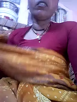 Rakhi cut online show from 10, 3, 2026