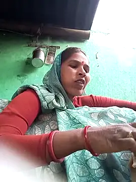 Rakhi cut online show from 6, 5, 2026