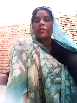 Rakhi cut online show from 18, 5, 2026