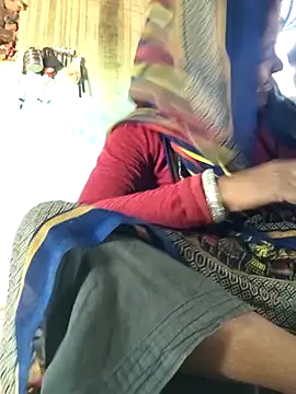 Madhu cute online show from 1, 3, 2026