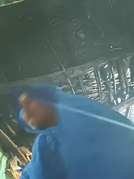 Madhu cute online show from 8, 2, 2026