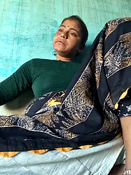 Madhu cute online show from 2, 3, 2026