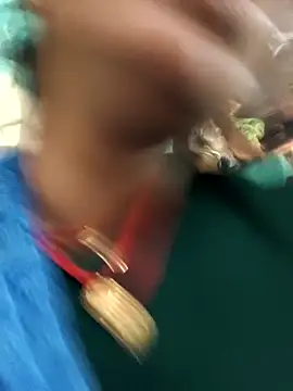 Madhu cute online show from 19, 2, 2026