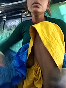 Madhu cute online show from 22, 2, 2026