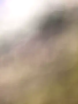 Madhu cute online show from 6, 2, 2026